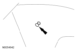 G06135415