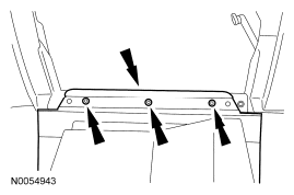G06135417