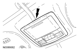 G06135443