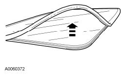G06135546