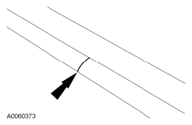 G06135547