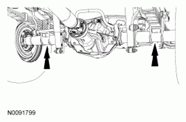 G06136737