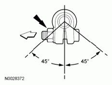G06136764