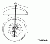 G06136765