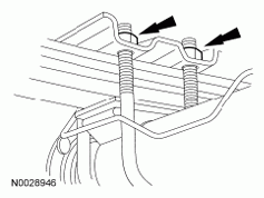 G06136767