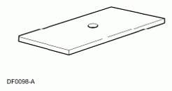 G06136768