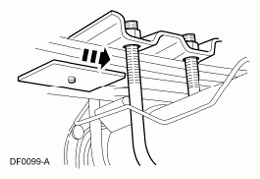 G06136769