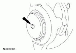 G06136788