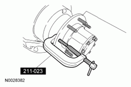G06136802