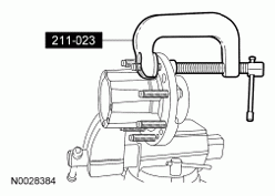 G06136804