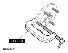 G06136810