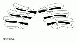 G06136831