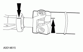 G06136855