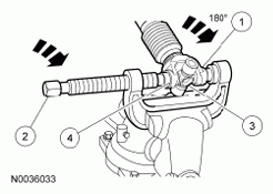 G06136892