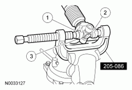 G06136893