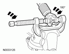 G06136895
