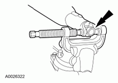 G06136903
