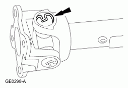 G06136906