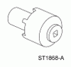 G06136922