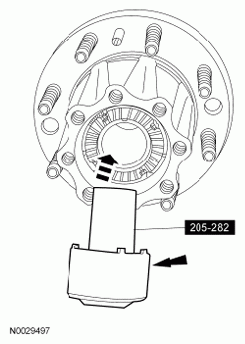 G06136925