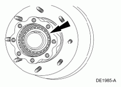 G06136927