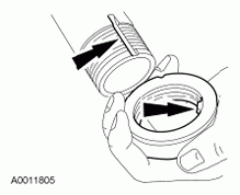 G06136928
