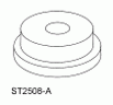 G06136933