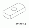 G06136935