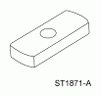 G06136936