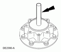 G06136941