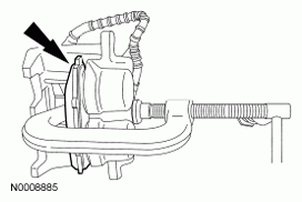 G06136955