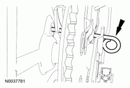 G06136967