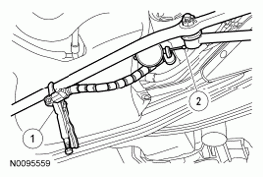 G06137126