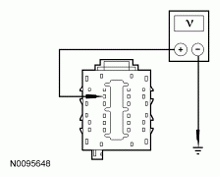G06137342