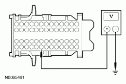 G06137345