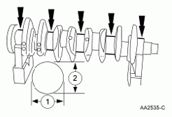 G06137370