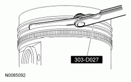 G06137390
