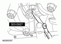 G06137401