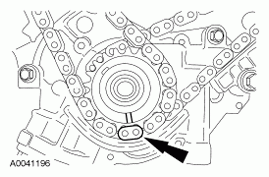 G06137602
