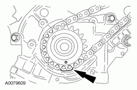 G06137626