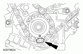 G06137630