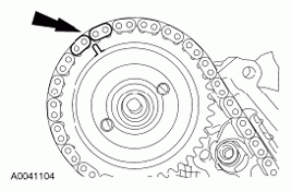 G06137631