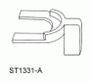 G06137646