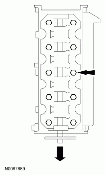 G06137885