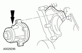 G06137984