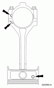 G06138083