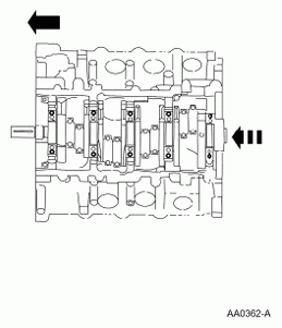 G06138116