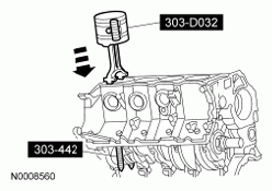 G06138122