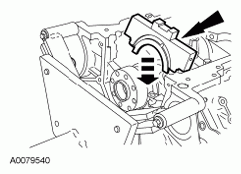 G06138227