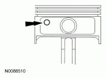 G06138232